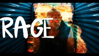 Steve Grant - MULTIVERSE(lyrics)