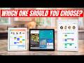 Best Digital Calendars 2026 – Stop Missing Appointments!