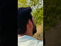 Main Yahan Hoon ❤️😊 // #like #love #trending #song #shortsvideo #shortsfeed #viralvideo