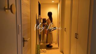 Download Lagu Onweersnacht thuis – Rustige routine alleen wonen in Japan MP3 Download Lagu Onweersnacht thuis – Rustige routine alleen wonen in Japan MP3