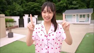 ミスマガ2021 ／ Miss Magazine 2021 - beautiful hot sexy swimsuit girls #和泉芳怜 #山岡雅弥 #天野きき #辻優衣 #大島璃乃 #内藤花恋