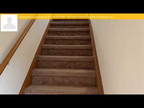 18 Willow Ridge Drive, Amherst, NY home video tour