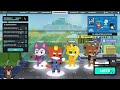 【Super Animal Royale】jsjsjs adorable (´∧ω∧｀*)