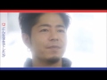 OCEAN TOKYO 「髙木 琢也」