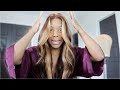 OK TI-YONCE!!! This Highlighted Wig Is IT! *HILARIOUS GRWM* || ft. Unice Hair (Aliexpress)
