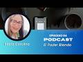 🎙️ El poder invisible: por qué la política internacional necesita más poder blando | Podcast #4