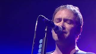 Ocean Colour Scene - Fleeting Mind Live at Birmingham O2 Academy