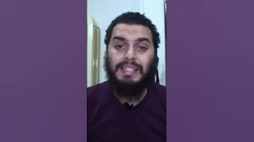 يجب عليك الإلتزام بخطه التعافي 