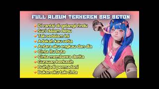 DJ TERBARU 69 PROJECT FULL ALBUM DJ INTAN NOVELA LAGU MALAYSIA TERBAIK FULL BASS
