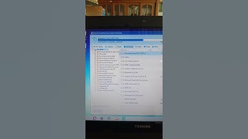 CARA MENGEMBALIKAN FILE DOKUMEN YANG TERHAPUS SAAT INSTAL ULANG WINDOWS