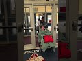Eastern Regional High School Oklahoma! Musical Field Trip