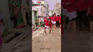 Namma thaa🕺🔥🤣#shorts #trending #shortsfeed #vibe #dance #viral#dancemovement  #youtubeshorts#enjoy