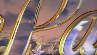 Dream Logo Combos Kaboom Entertainmentparamount Dvd 2003