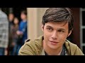 Love Simon Troye Sivan Seventeen mp3