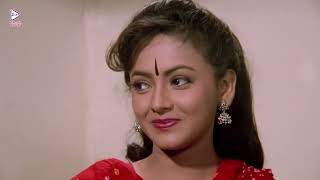 Mayer Dibbi |মায়ের দিব্যি  Dramatic Jukebox | Chiranjit | Rituparna | Abhishek| Echo Bengali  Movies