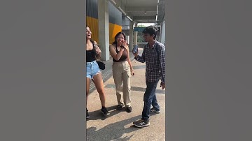 Outfit Worth 😅😇 #viral #rrels #trending #outfit #viralreels