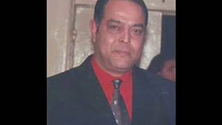 3jayeb ya donya mp3 Télécharger Télécharger donya mp3 3jayeb ya