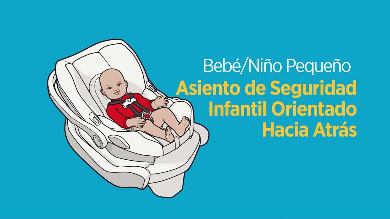 Juguetes para asiento de coche orientado hacia atrás, volante de bebé con rotación de 360°, juguete con espejo, música, luces y sonidos de conducción, volante para niños de 12 meses o más Juguetes para asiento de coche orientado hacia atrás, volante de bebé con rotación de 360°, juguete con espejo, música, luces y sonidos de conducción, volante para niños de 12 meses o más