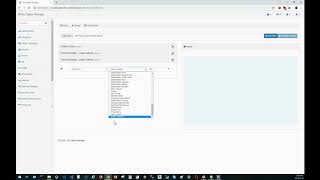 03 - Creating new System Families Types using Revit.io
