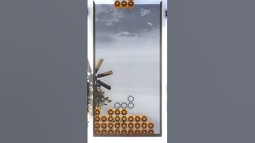 Tetris level 5 short 1 #games #tetriseffect #gaming #iplaytetris #gameplay #tetriseffectconnected