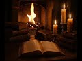 Демоны не злые. Вот кто они на самом деле.