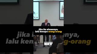 Motivasi Hidup : Mimpi Lebih Besar Untuk Menapak Jejak Kesuksesan Lebih Tinggi #fyp #shorts #sukses
