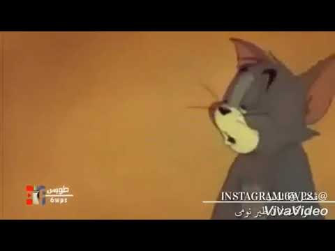 ماناام حالف ما نام بعيونك اسهر عشر أعوام