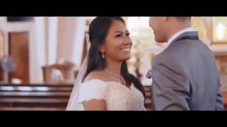 Eric Biscocho Zen Aguirre Collado Wedding Sde August 8 2019