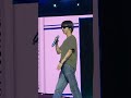 #YESUNG #superjunior_smtown #SS10JAKARTA