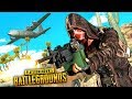 НАС ОКРУЖИЛИ СО ВСЕХ СТОРОН! КАК ЖЕ ВЫЖИТЬ БАТЛГРАУНД ОБЗОР PLAYERUNKNOWNS BATTLEGROUNDS ПУБГ PUBG