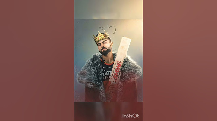 virat kohli comeback💯💯🐐🐐🐐🐐🐐 #cricket  #rcb #kingkohli #trend #cricket #comeback #ipl #kohli