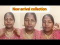 svfashionboutique is live! New arrival collection update booking 9003080014