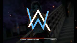 Download Mp3 Alan Walker - I Will Be Here | New Song 2023 Gudang lagu Download Mp3 Alan Walker - I Will Be Here | New Song 2023
