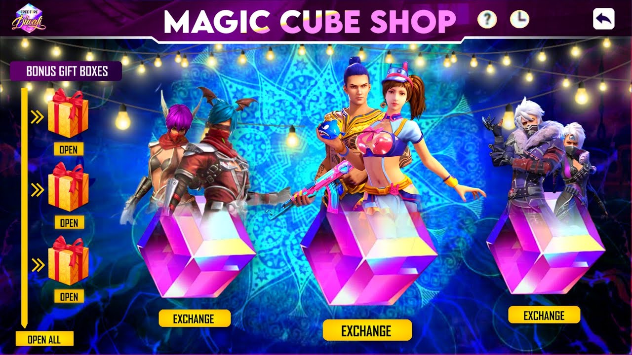 Hinduism Event Today