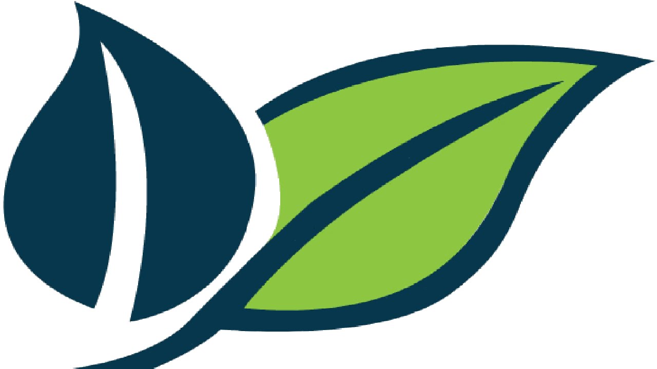 09/13/2015 PM biserica densus