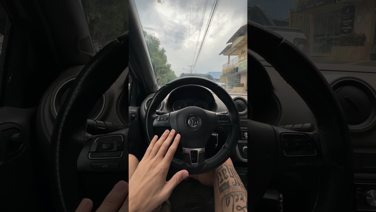 3 MOTIVOS PARA NÃO COMPRAR UMA SAVEIRO CROSS 2012 