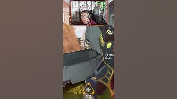 #Shorts One Clip After Another Warzone Pro Plays Apex Day #15