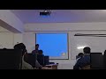 ACM-ICPC Class Part 4 - Introduction class for preliminary participation
