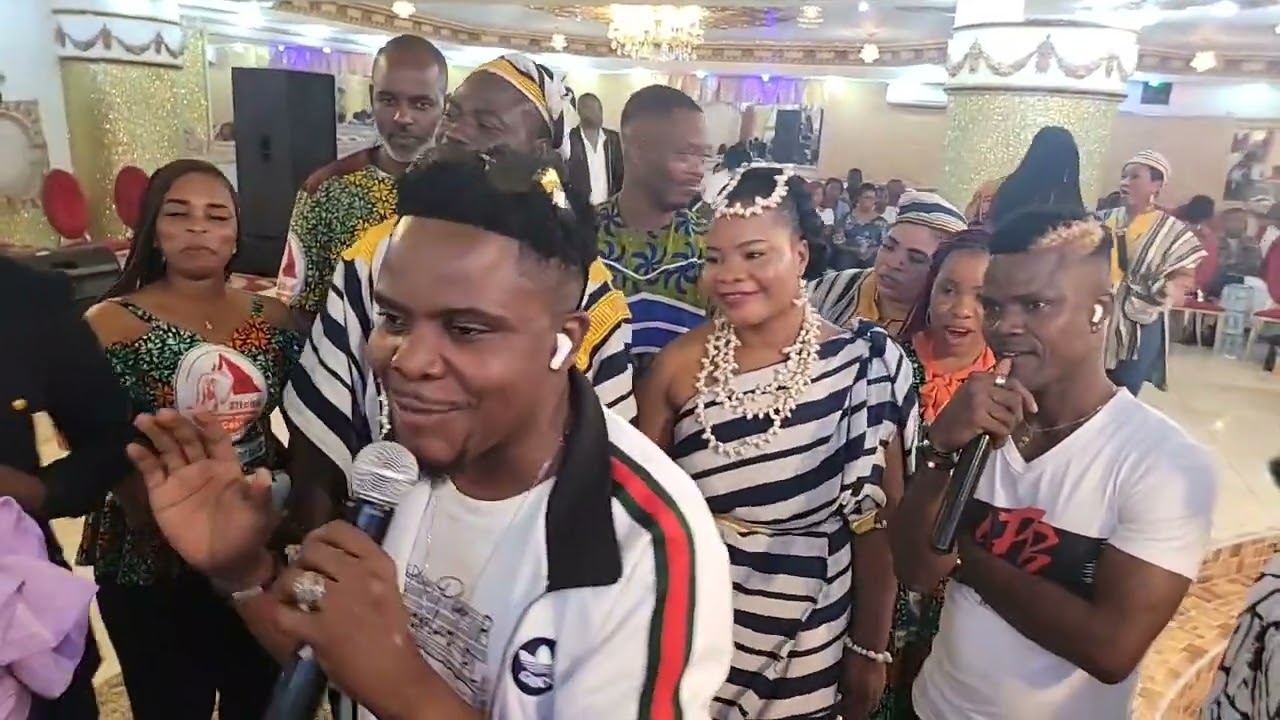 PRESTATION DE JAURES