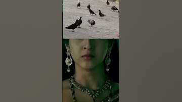 Bholenath status video #shortsfeed #shortvideo #shorts #bholenath #bhakti #trending #youtubeshorts