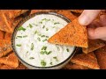 Easy Lentil and Carrot Snack! Protein Crackers! Vegan Recipe