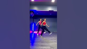 Nashe Si Chadh Gayi ♥️.   #nashesichadhgayi  #dailyshorts #youtubedaily