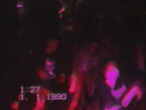 DJ Akoza — DJ AKOZA - THE WORLD IS MINE