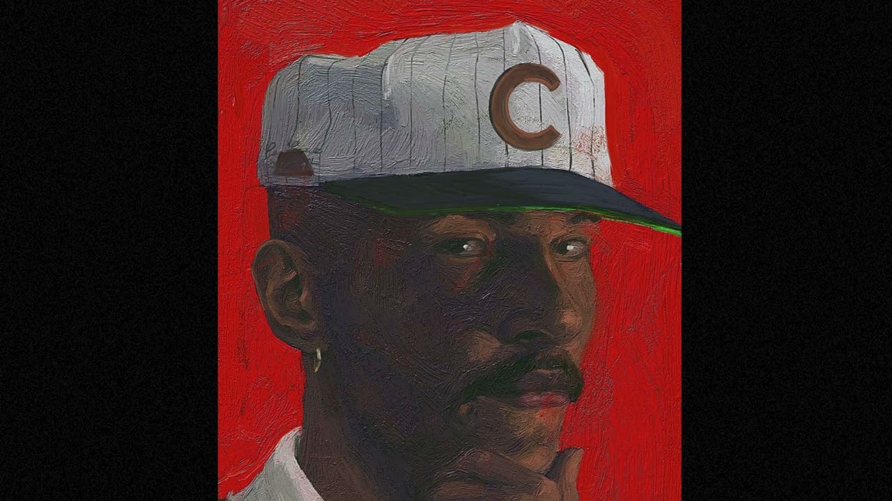 (FREE) JORDAN WARD X SMINO TYPE BEAT 