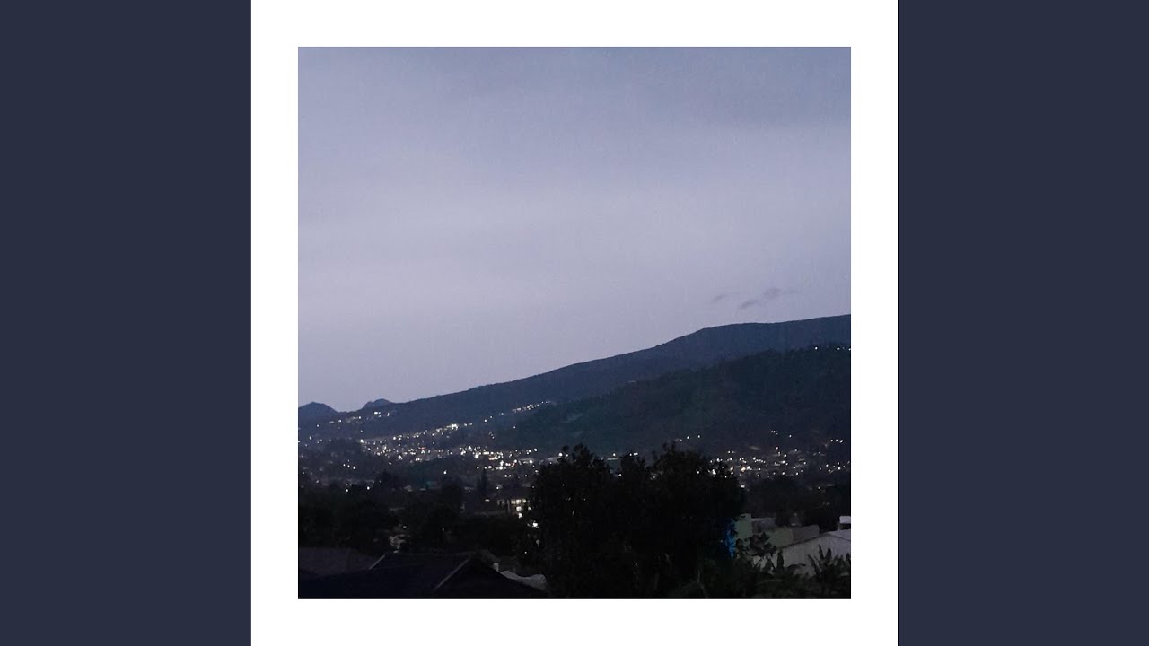 Watch eepy on YouTube Watch eepy on YouTube