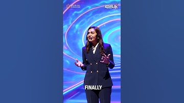 NLP for Students | Safalta Ka Rasta Season 6 | Motivation & Mindset Shift