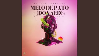 Melo De Pato (Donald) - Nelson Digital