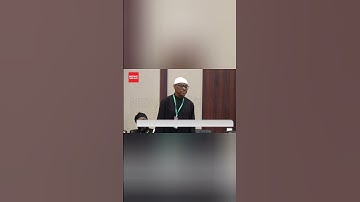 “Unfortunate Joke” — Wike Fires Back at PDP