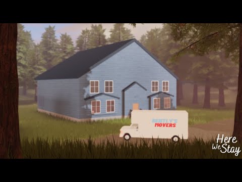 ROBLOX - AQUÍ