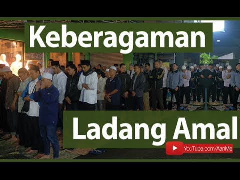 ceramah-aa-gym-bukti-islam-toleransi